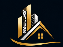 Real Teaco Property Development logo